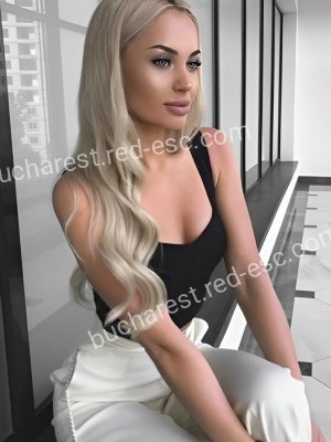 Лена — Нефтеюганск